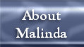 malinda004002.jpg